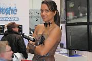 CeBIT 2010 191